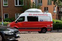 NDR_&Uuml;bertragungswagen